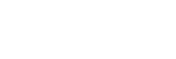 Logo InnovEcran