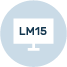 Utilisation LM15 - Evenement - InnovEcran