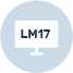 Utilisation LM17 - Evenement - InnovEcran