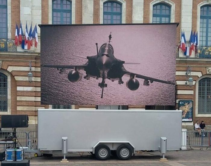 400 ANS MARINE 2