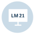 LM21 picto