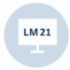 LM21 picto