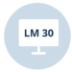 LM30 picto